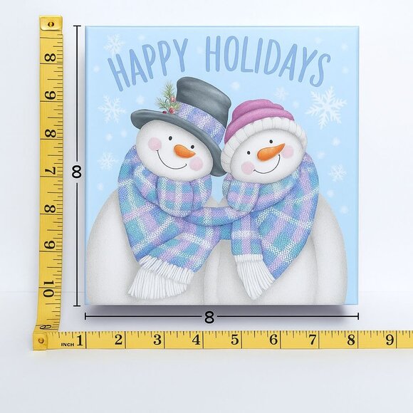 Beauty Self-Care Gift Box Set W/  Hair Wrap Face Masks  Cleansing Pads & Headban - Picture 8 of 8